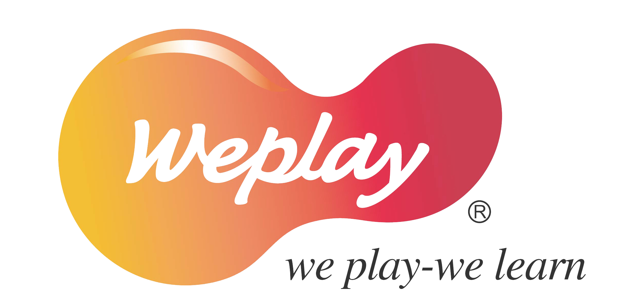 weplay
